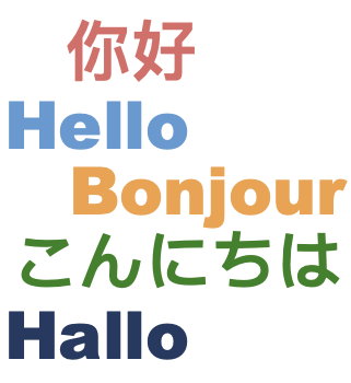 容器示例